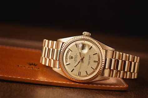 rolex 1803 vs 18038|rolex 1803 day date 36.